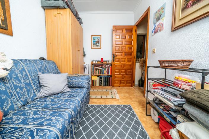 Image No.22-Villa de 2 chambres à vendre à La Marina