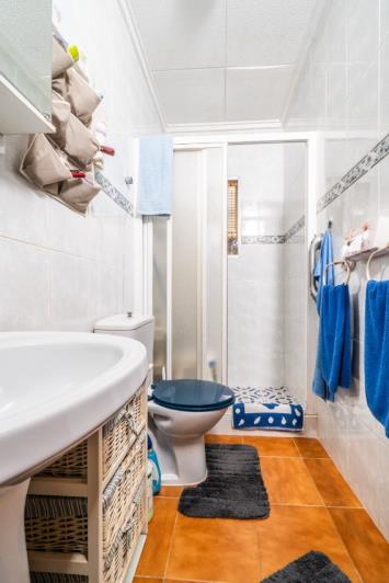 Image No.25-Villa de 2 chambres à vendre à La Marina