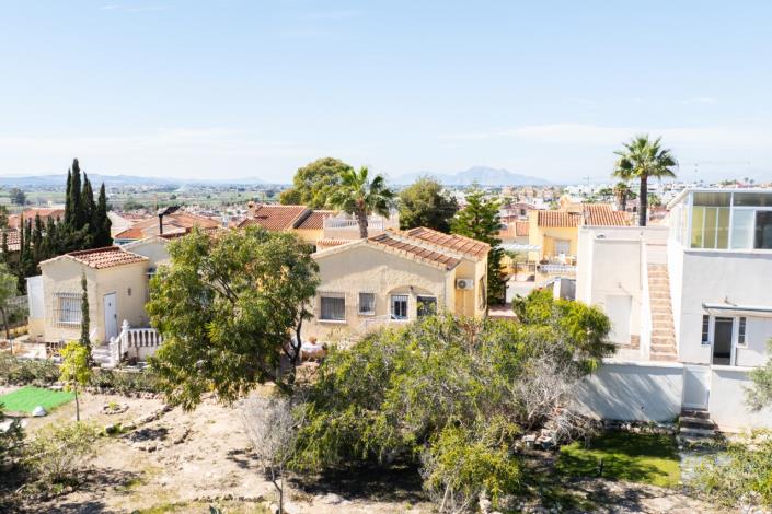 Image No.26-Villa de 2 chambres à vendre à La Marina