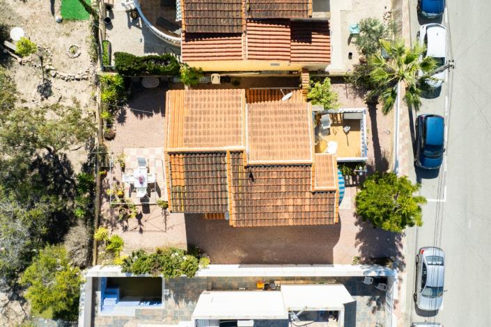 Image No.28-Villa de 2 chambres à vendre à La Marina