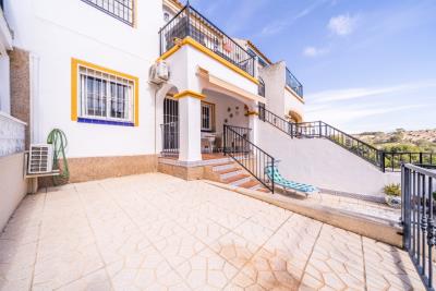Apartment-for-Sale-in-Costa-Blanca--1---Canva-
