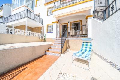 Apartment-for-Sale-in-Costa-Blanca--4---Canva-