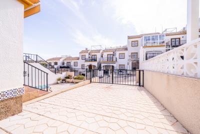 Apartment-for-Sale-in-Costa-Blanca--5---Canva-