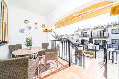 Apartment-for-Sale-in-Costa-Blanca--6---Canva-