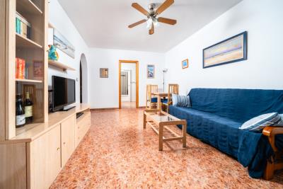 Apartment-for-Sale-in-Costa-Blanca--7---Canva-