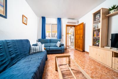 Apartment-for-Sale-in-Costa-Blanca--8---Canva-