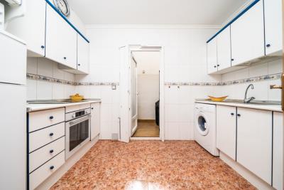 Apartment-for-Sale-in-Costa-Blanca--10---Canva-