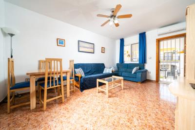 Apartment-for-Sale-in-Costa-Blanca--9---Canva-