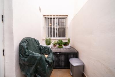 Apartment-for-Sale-in-Costa-Blanca--11---Canva-