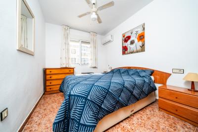 Apartment-for-Sale-in-Costa-Blanca--12---Canva-