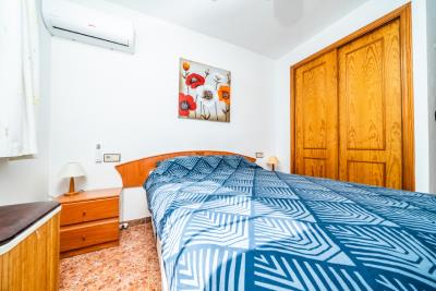 Apartment-for-Sale-in-Costa-Blanca--13---Canva-