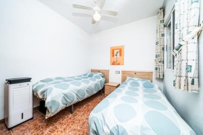 Apartment-for-Sale-in-Costa-Blanca--14---Canva-