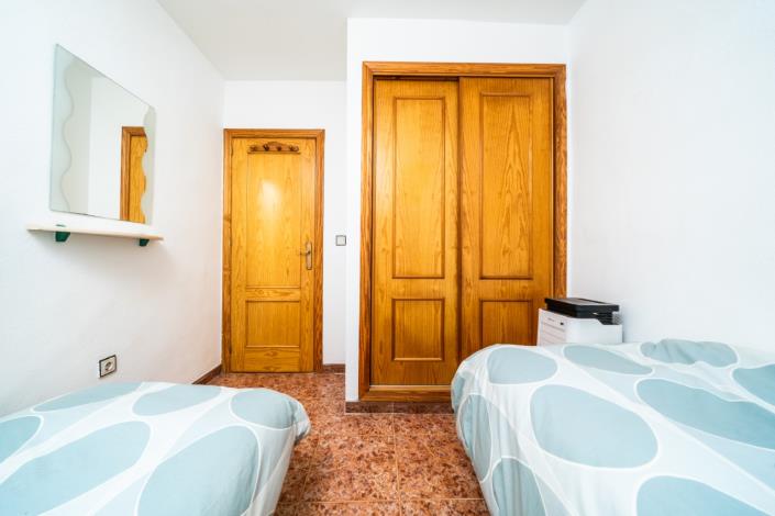 Image No.16-Appartement de 2 chambres à vendre à La Marina