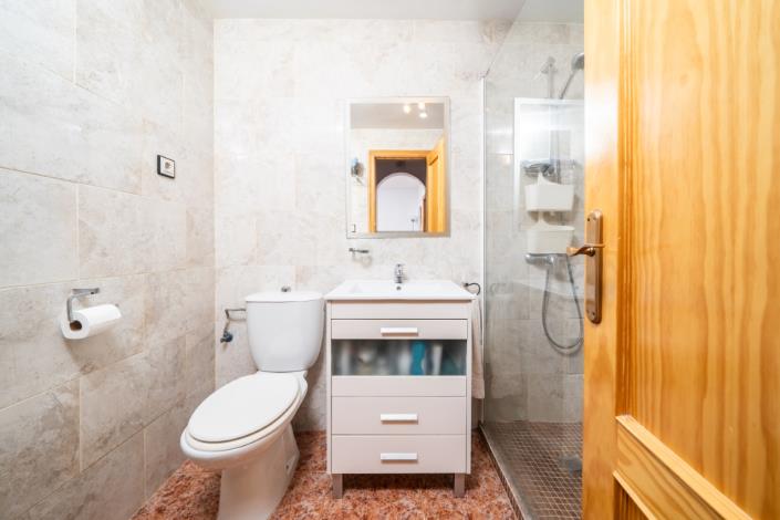 Image No.17-Appartement de 2 chambres à vendre à La Marina