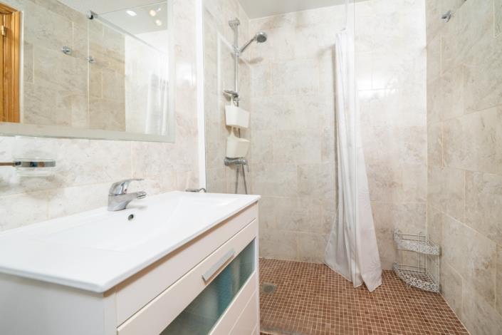 Image No.18-Appartement de 2 chambres à vendre à La Marina