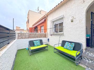 Terraced-Property-for-sale-in-La-Marina--2---Portals-