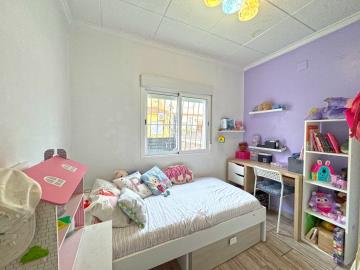 Terraced-Property-for-sale-in-La-Marina--11---Portals-