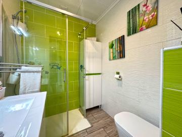 Terraced-Property-for-sale-in-La-Marina--12---Portals-