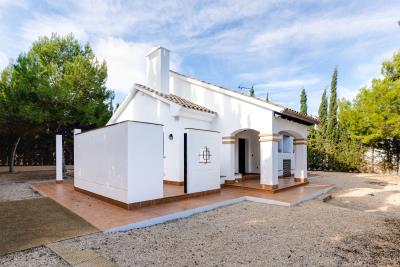 Villas-for-Sale-in-Murcia--3-