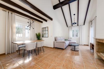 Villas-for-Sale-in-Murcia--5-