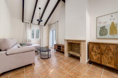 Villas-for-Sale-in-Murcia--6-