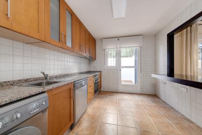 Villas-for-Sale-in-Murcia--8-