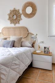 Villas-for-Sale-in-Murcia--13-