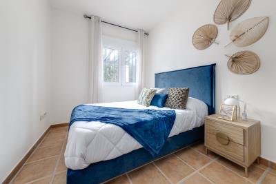 Villas-for-Sale-in-Murcia--14-