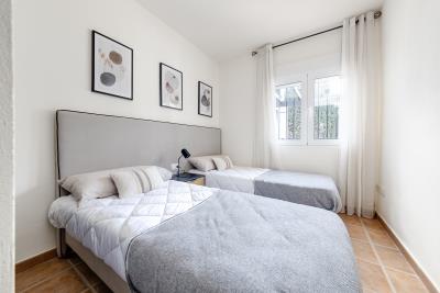 Villas-for-Sale-in-Murcia--15-