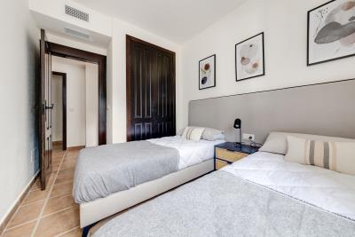 Villas-for-Sale-in-Murcia--16-