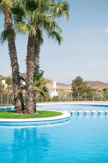 Image No.26-Villa de 3 chambres à vendre à Fuente Álamo