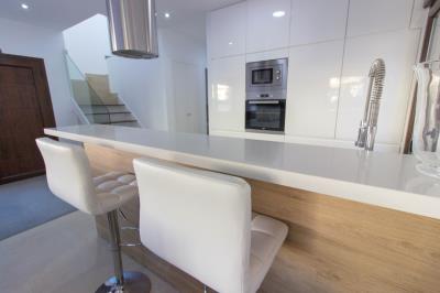 Modern-House-for-sale-in-La-Marina--9---Canva-