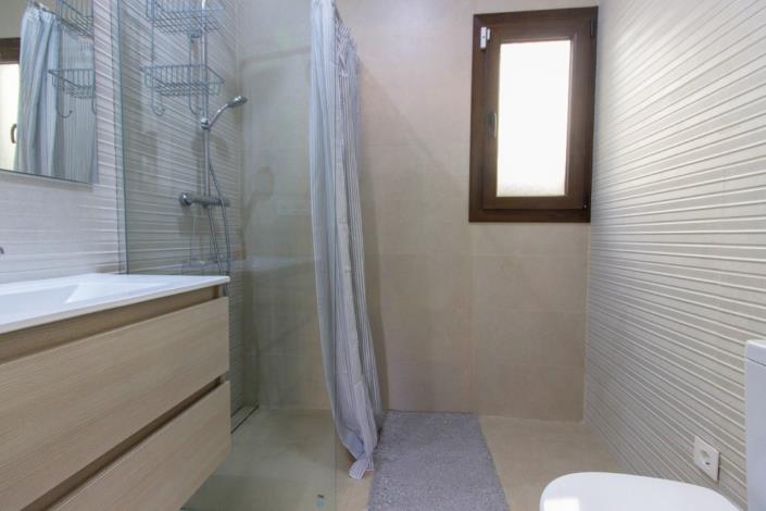 Image No.16-Villa de 3 chambres à vendre à La Marina