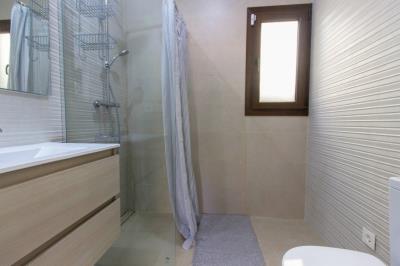 Modern-House-for-sale-in-La-Marina--15---Canva-