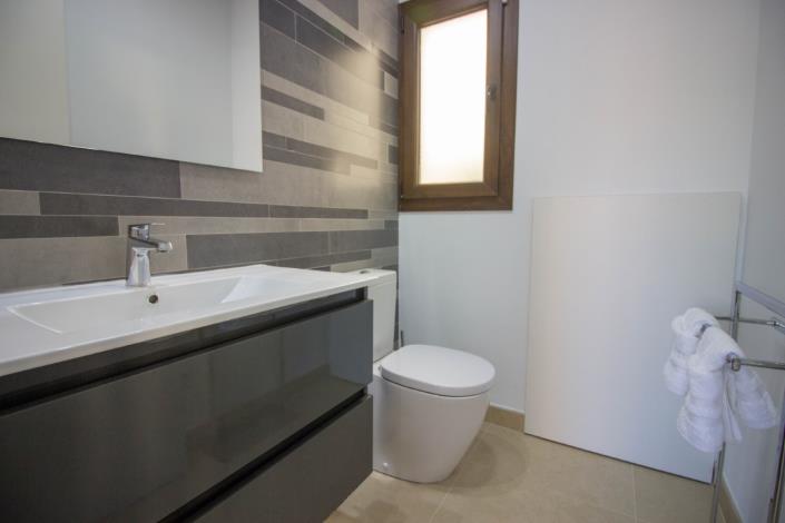 Image No.18-Villa de 3 chambres à vendre à La Marina