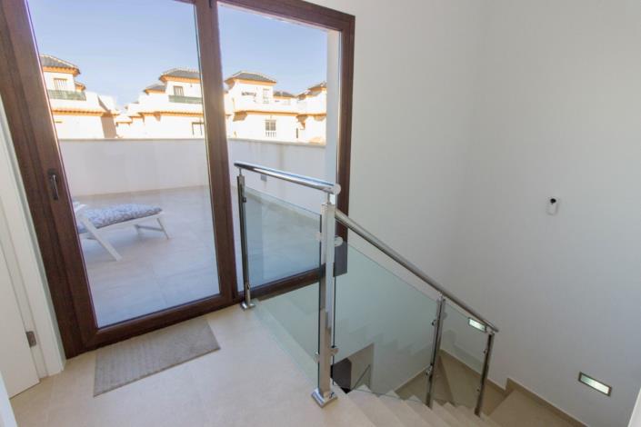 Image No.19-Villa de 3 chambres à vendre à La Marina