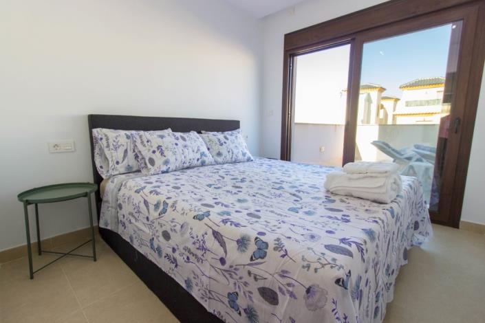 Image No.20-Villa de 3 chambres à vendre à La Marina