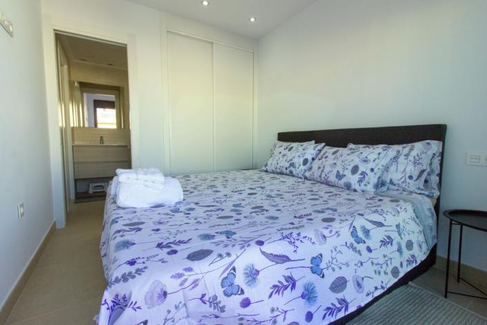 Image No.21-Villa de 3 chambres à vendre à La Marina