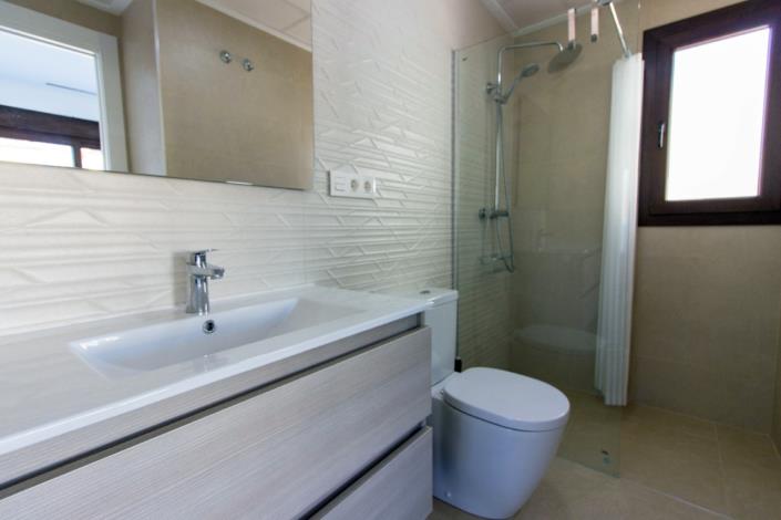 Image No.22-Villa de 3 chambres à vendre à La Marina