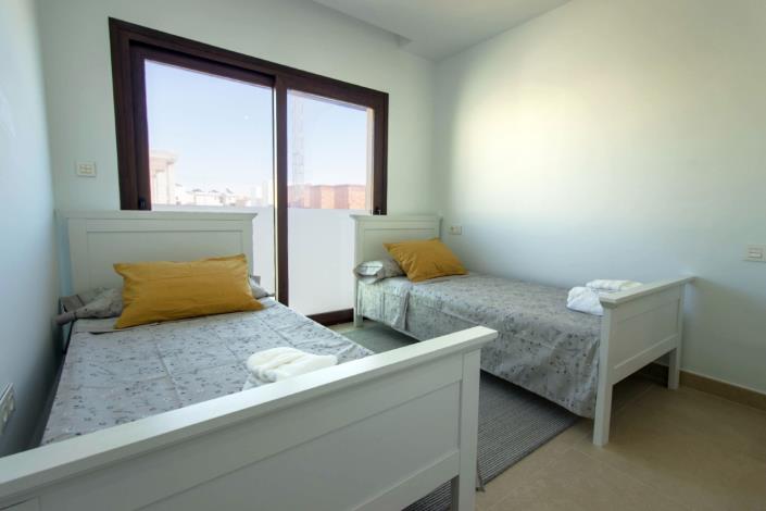 Image No.23-Villa de 3 chambres à vendre à La Marina