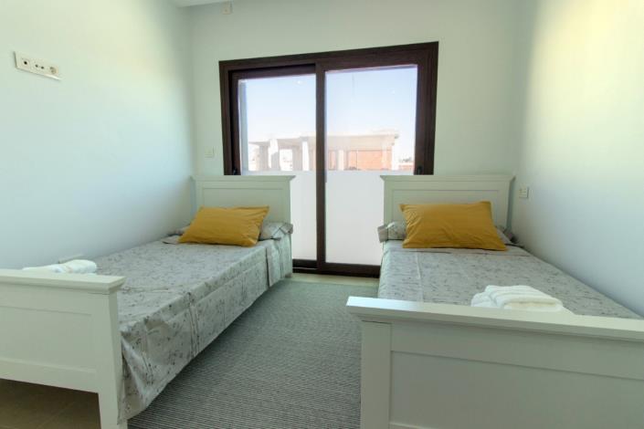 Image No.24-Villa de 3 chambres à vendre à La Marina