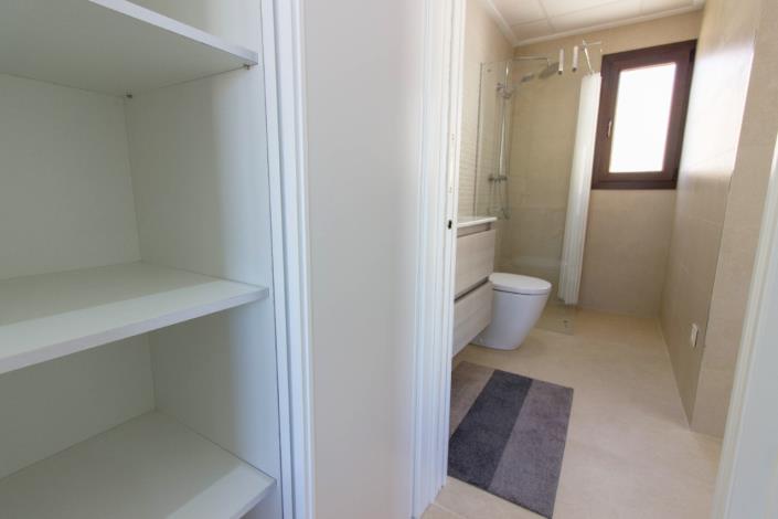 Image No.26-Villa de 3 chambres à vendre à La Marina