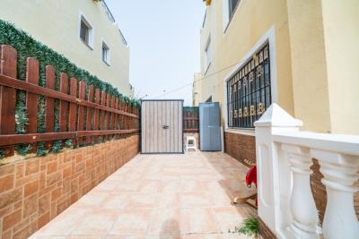 Quad-Property-for-Sale-in-Costa-Blanca--5---Canva-