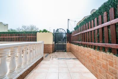 Quad-Property-for-Sale-in-Costa-Blanca--6---Canva-