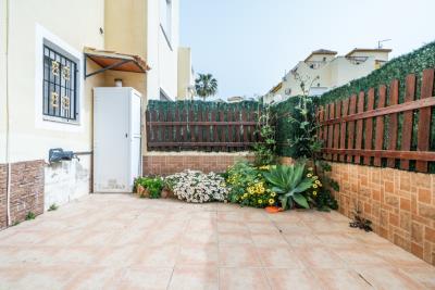 Quad-Property-for-Sale-in-Costa-Blanca--7---Canva-