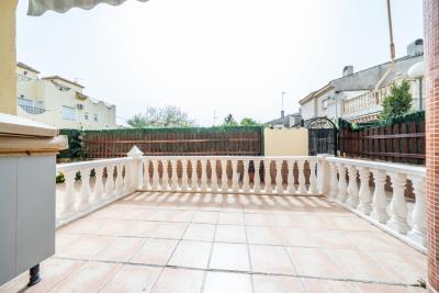 Quad-Property-for-Sale-in-Costa-Blanca--9---Canva-