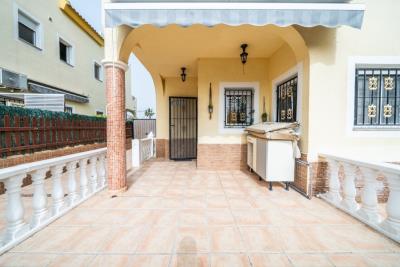 Quad-Property-for-Sale-in-Costa-Blanca--10---Canva-
