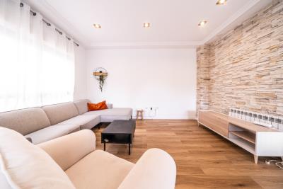 Quad-Property-for-Sale-in-Costa-Blanca--12---Canva-