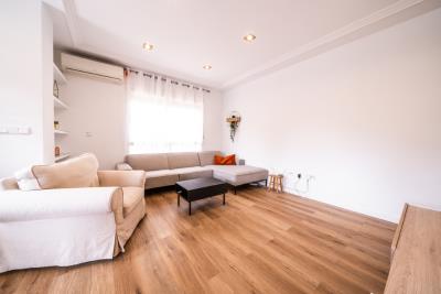 Quad-Property-for-Sale-in-Costa-Blanca--13---Canva-