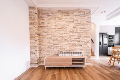 Quad-Property-for-Sale-in-Costa-Blanca--14---Canva-